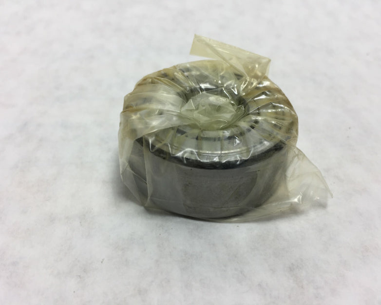 INA Anti-Friction Bearings, SKF 32032Z