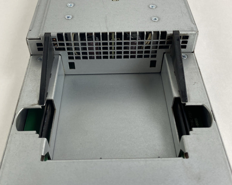 EMC SG7011 875W 100V-240V Power Supply