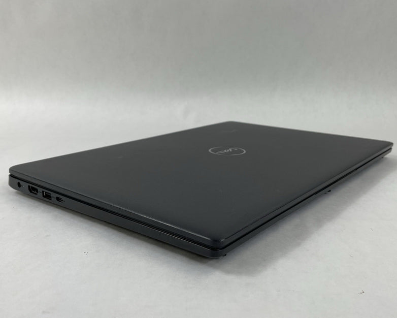 Dell Latitude 3510 15.6" i7-10210U 1.60 GHz 8 GB RAM No SSD/OS/AC