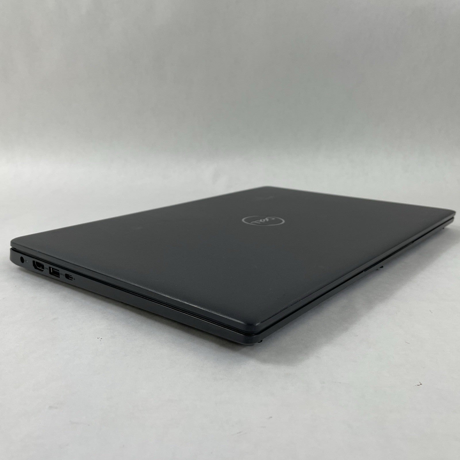 Dell Latitude 3510 15.6" i7-10210U 1.60 GHz 8 GB RAM No SSD/OS/AC11