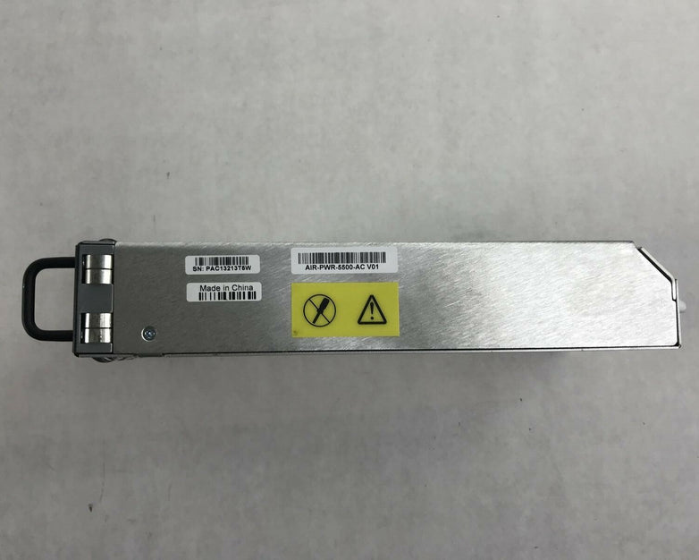 Power One SPACSCO-20 Power Supply 300W 240V