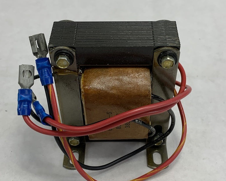 Sorvall 12149 Brake Transformer Kit for RC-2 /RC-2B /RC-3 /SS-3 Centrifuges