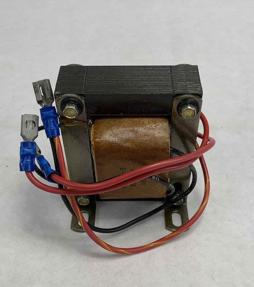 Sorvall 12149 Brake Transformer Kit for RC-2 /RC-2B /RC-3 /SS-3 Centrifuges