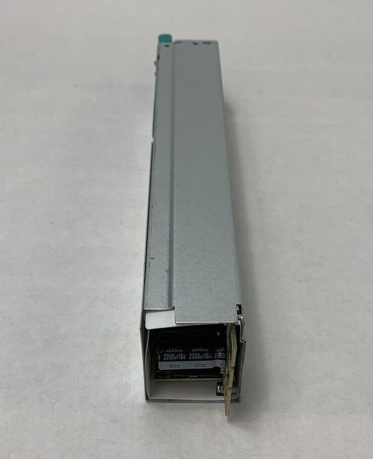 Delta DPS-500WB-2 B Switching Server Power Supply