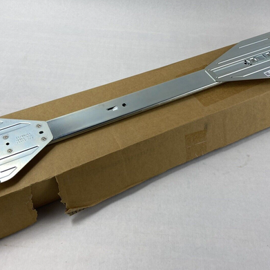 Dell HD9VM 3U Sliding Rail Kit Type C2