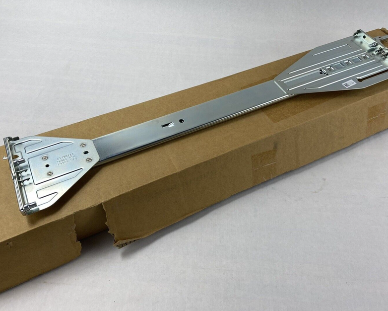 Dell HD9VM 3U Sliding Rail Kit Type C2