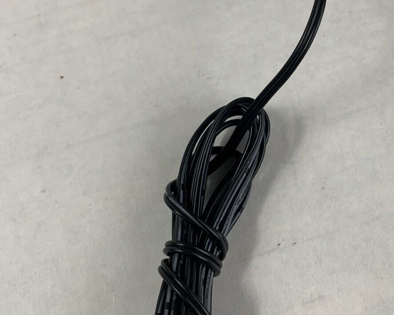 Lot of 6 SPN4474A Model 25R099253J02 Class 2 Power Supply