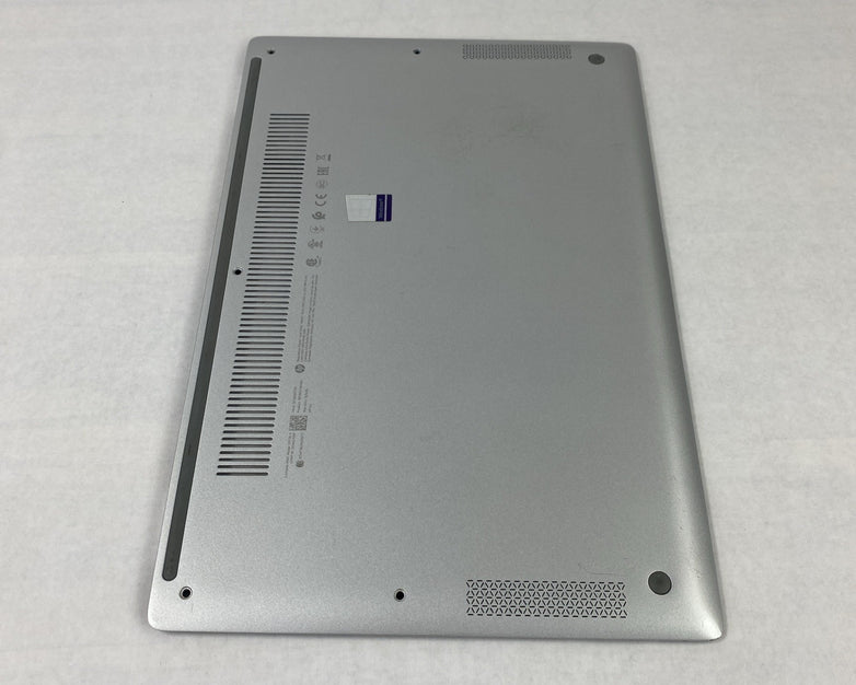 HP EliteBook x360 1030 G2 14" Laptop Bottom Base Cover Assembly