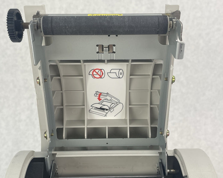 Epson TM-T88II M129B  POS Point of Sale Receipt Printer