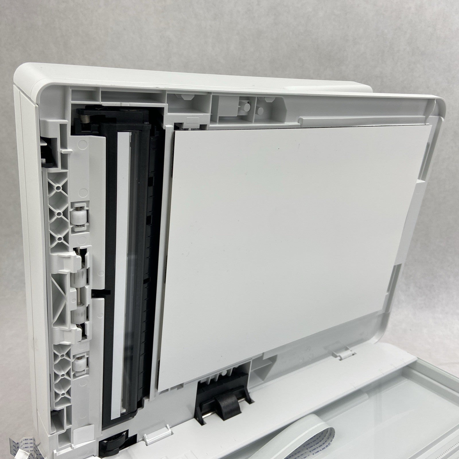 HP LaserJet M428 W1A73-60113 Document Feeder Scanner Assembly