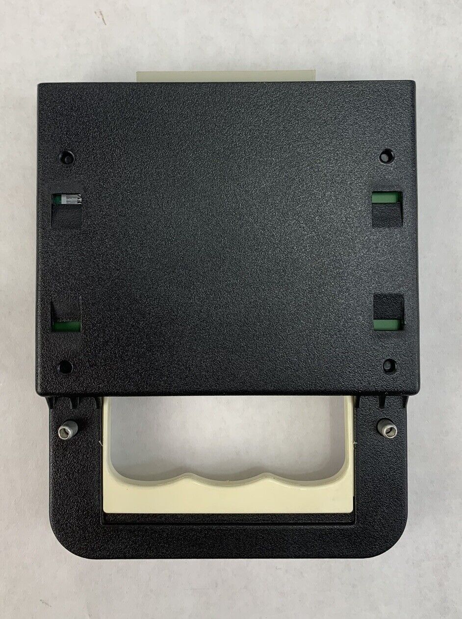 IGT S2000 14940200W Game King Slot Machine Enhanced Cabinet I/O Board
