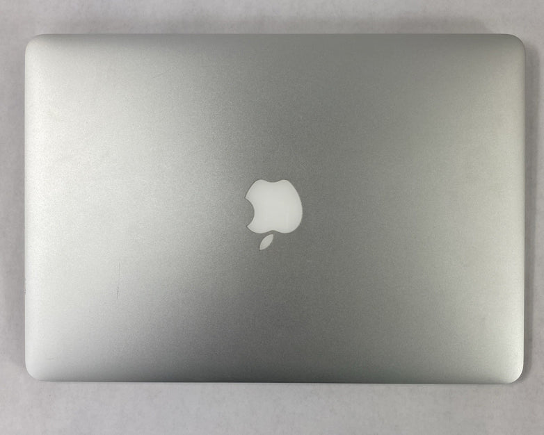 Apple MacBook Air A1466 2013 13" 1.3GHz i5 8GB RAM 120GB SSD os11.7.1 596 Cycles