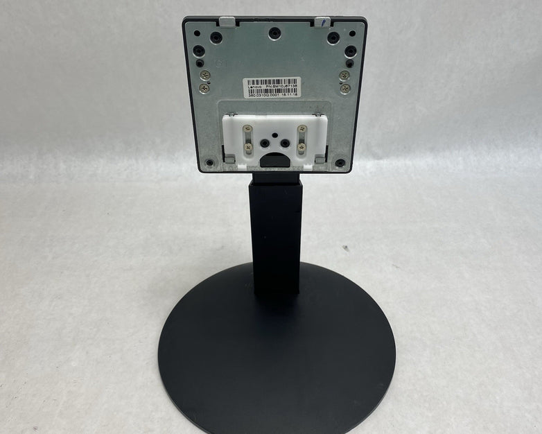Lenovo SM10J67136 Monitor Stand