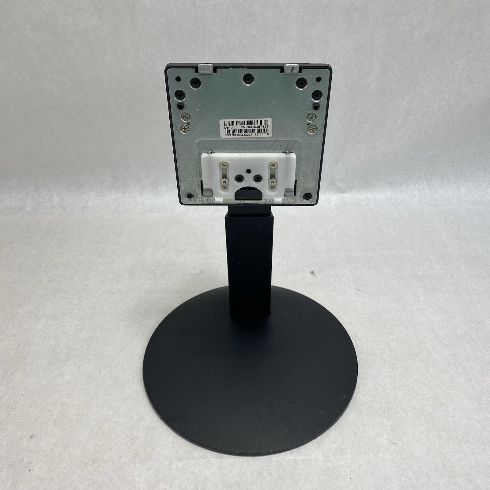Lenovo SM10J67136 Monitor Stand 0