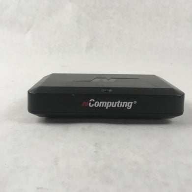 NComputing XD2 Computer Networking Module Access Devices Lot of 6