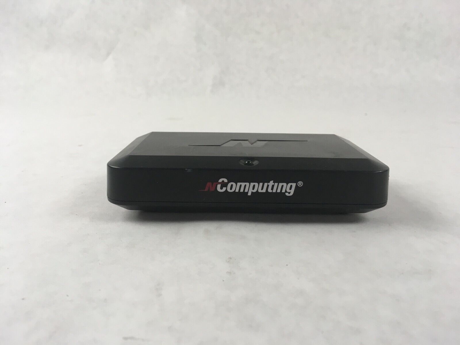 NComputing XD2 Computer Networking Module Access Devices Lot of 6