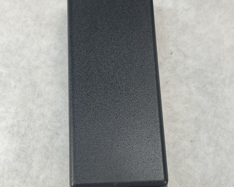 HP PPP009D Series V85 65W AC Power Supply Adapter 1.R1 Lot of 4