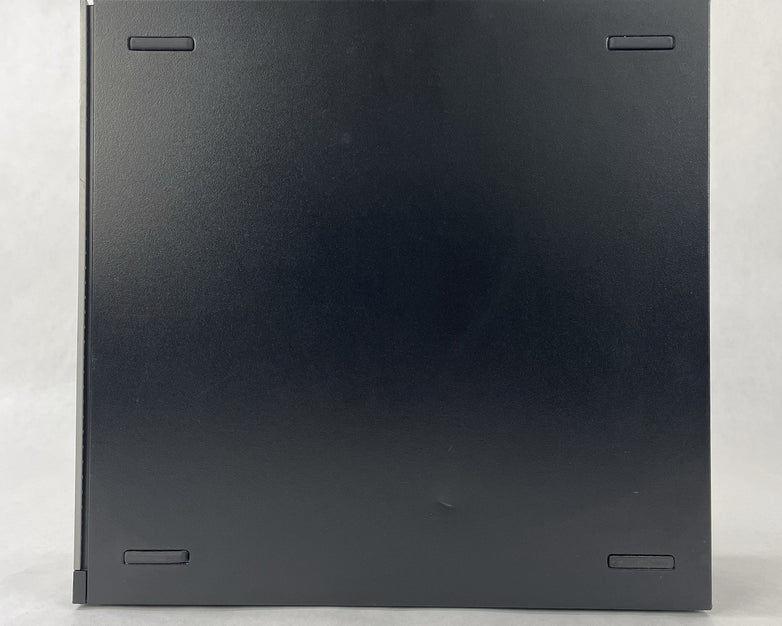 Dell Optiplex 3020 SFF Pentium G3220 3.00 GHz 4 GB RAM No HDD/OS