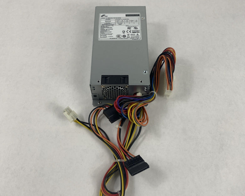 FSP FSP150-50FEB Switching Power Supply