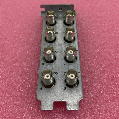 1712-1005-01 Converter Module