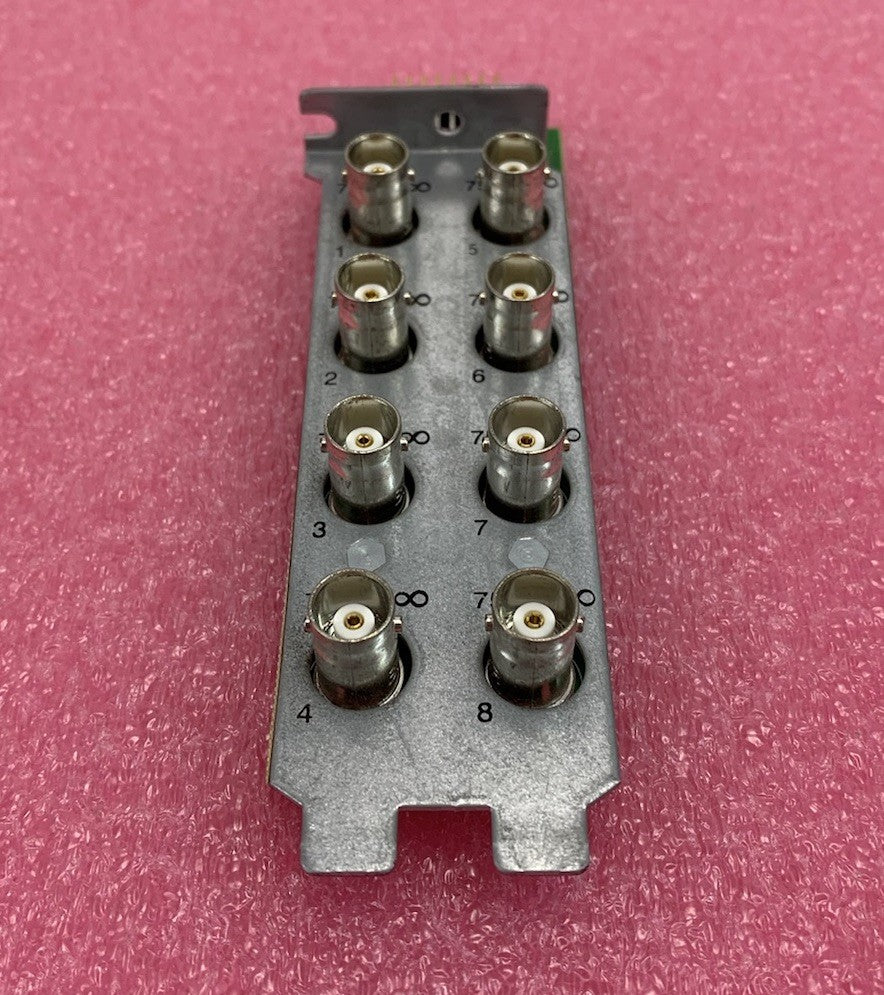 1712-1005-01 Converter Module