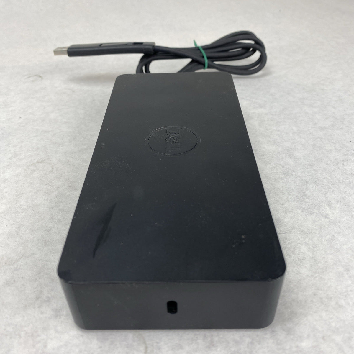 Dell D6000 USB-C and USB Docking Station - No AC Adapter Lot of 25