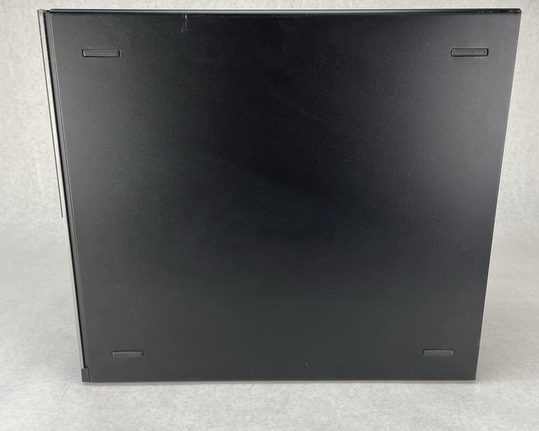 Dell Optiplex 790 DT i5-2400 3.10 GHz 4 GB Ram No HDD No OS