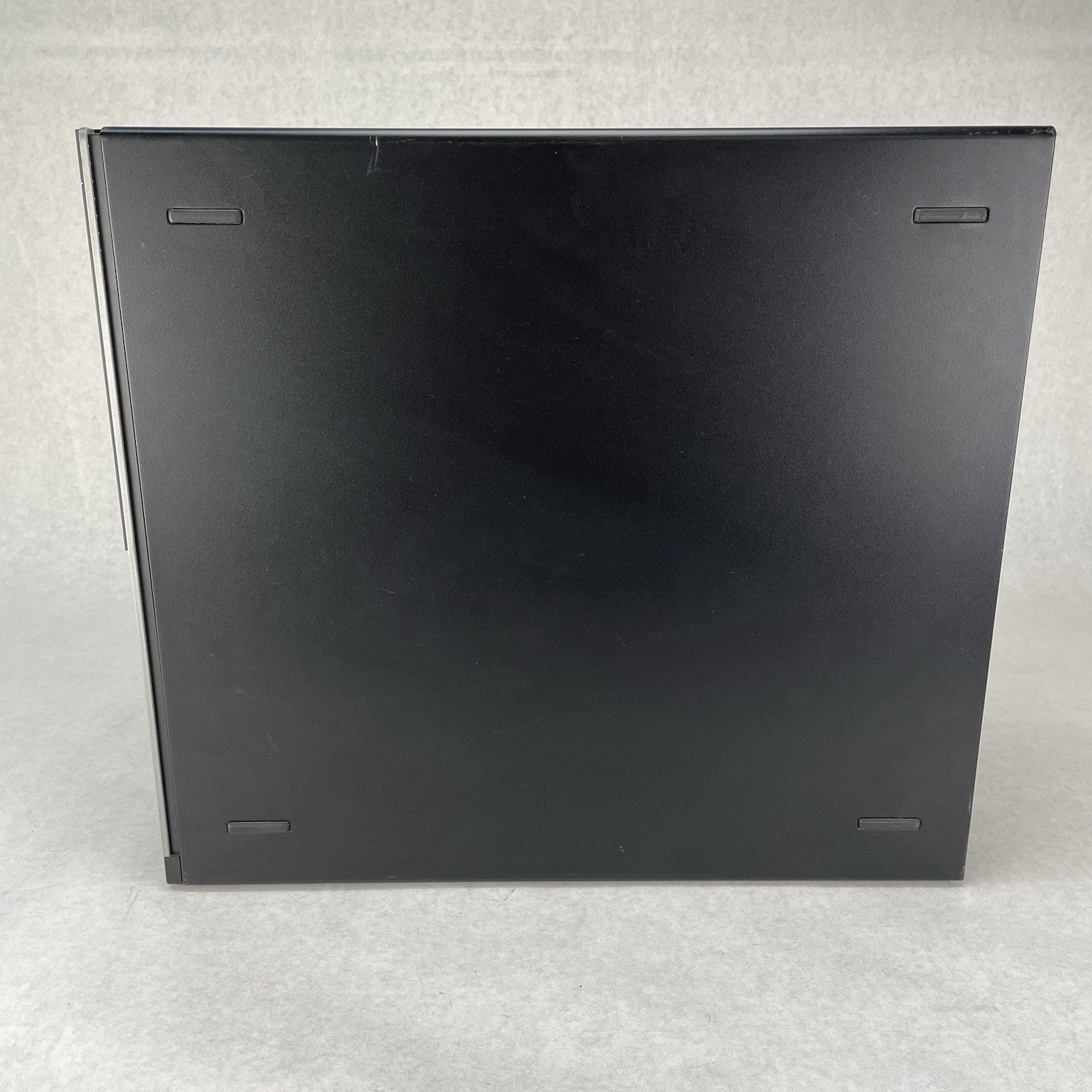 Dell Optiplex 790 DT i5-2400 3.10 GHz 4 GB Ram No HDD No OS