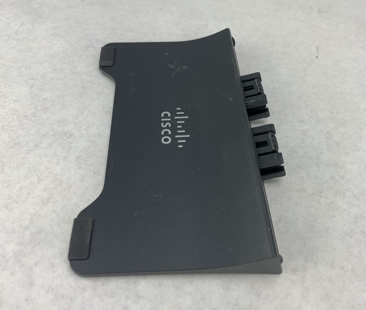 Cisco CP-7861 Phone Back Stand Footstand (Lot of 4)
