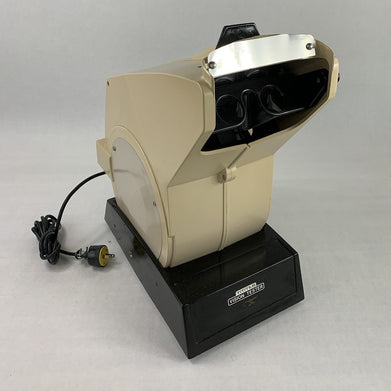 Titmus Optical OV-7 Vision Tester Machine