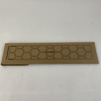 Dell 00HYF5 Server R770 R7725 R7715 2U Front Bezel