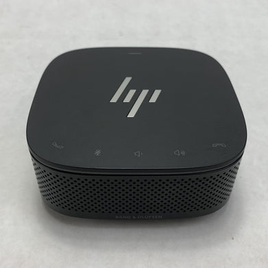 HP TB Dock Audio Module HSN-IA01 Speaker for Thunderbolt Docking Station