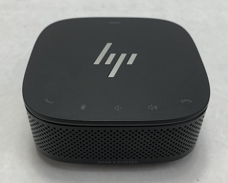 HP TB Dock Audio Module HSN-IA01 Speaker for Thunderbolt Docking Station