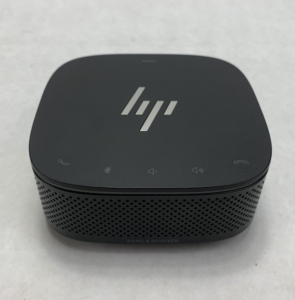 HP TB Dock Audio Module HSN-IA01 Speaker for Thunderbolt Docking Station1
