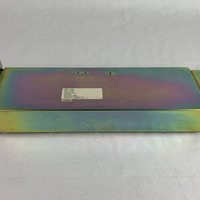 GE Healthcare 2404320 Console Intercom - Untested