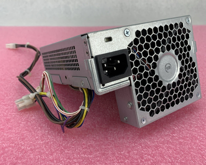 HP PC9055 240W Switching Power Supply 659193-001 659246-001 - Tested