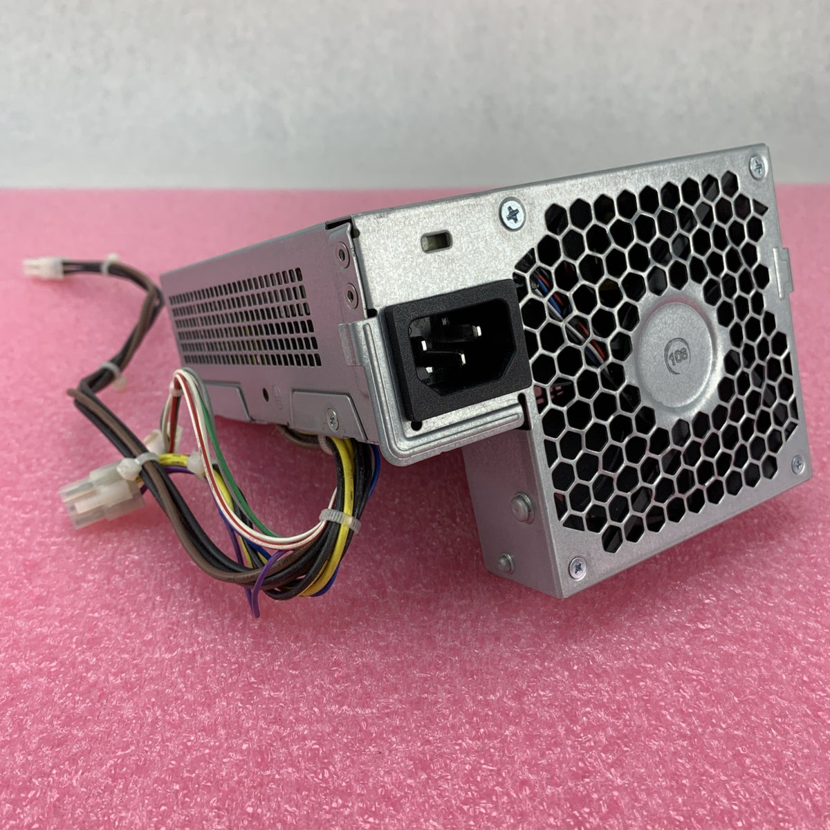 HP PC9055 240W Switching Power Supply 659193-001 659246-001 - Tested0
