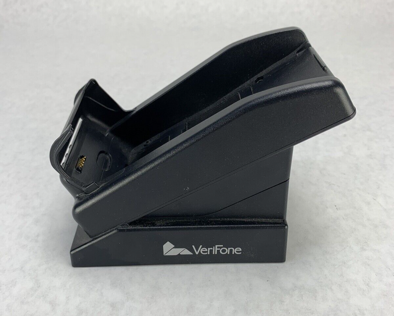 Verifone VX680-B-BTC Charging Dock