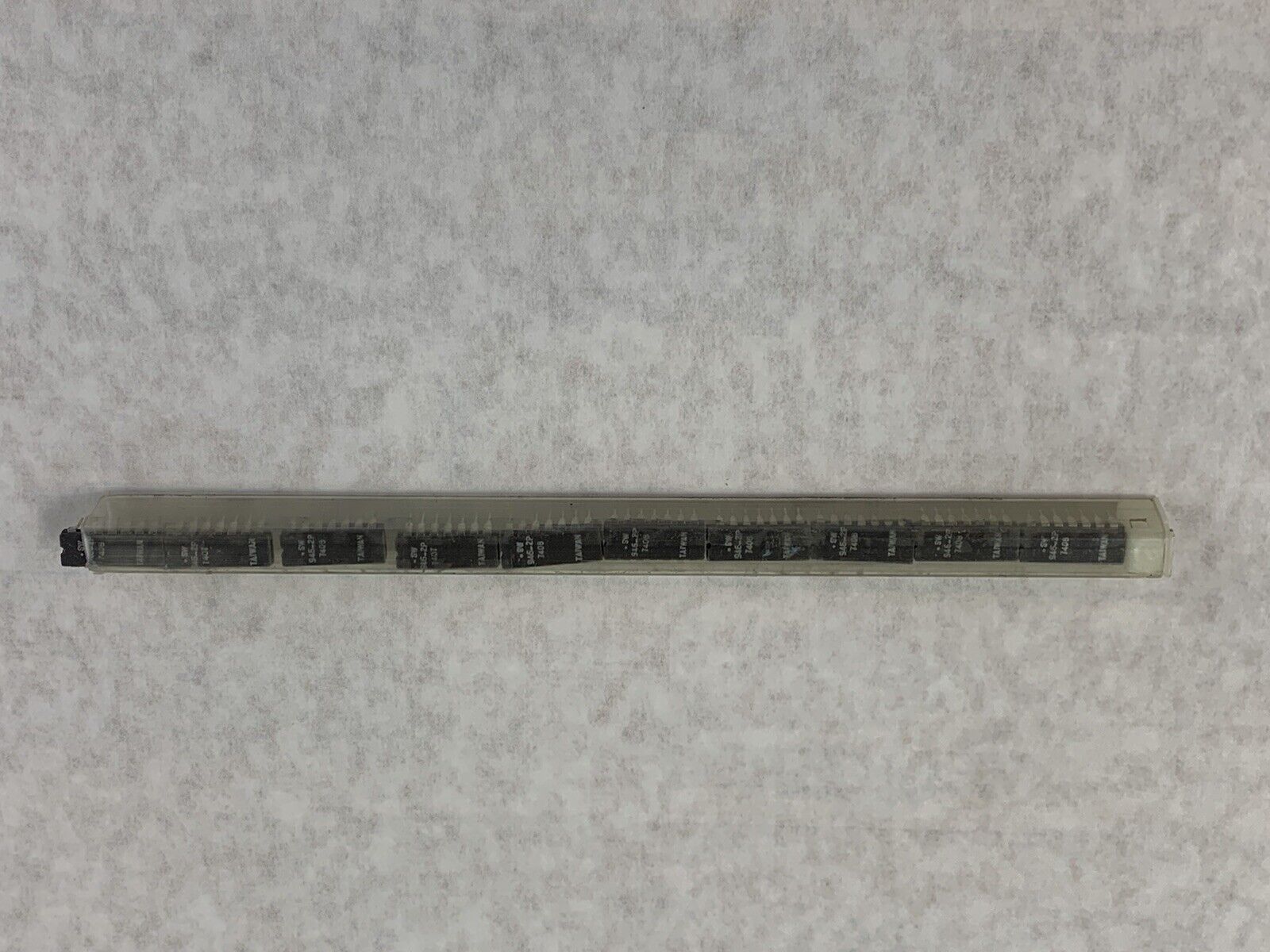 SW 946-2P STEWART WARNER IC Lot of 10 14-PIN