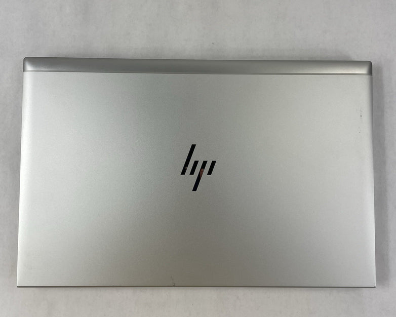 HP EliteBook 850 G7 15.6" i5-10310U 1.70 GHz 8 GB RAM No SSD/OS/AC