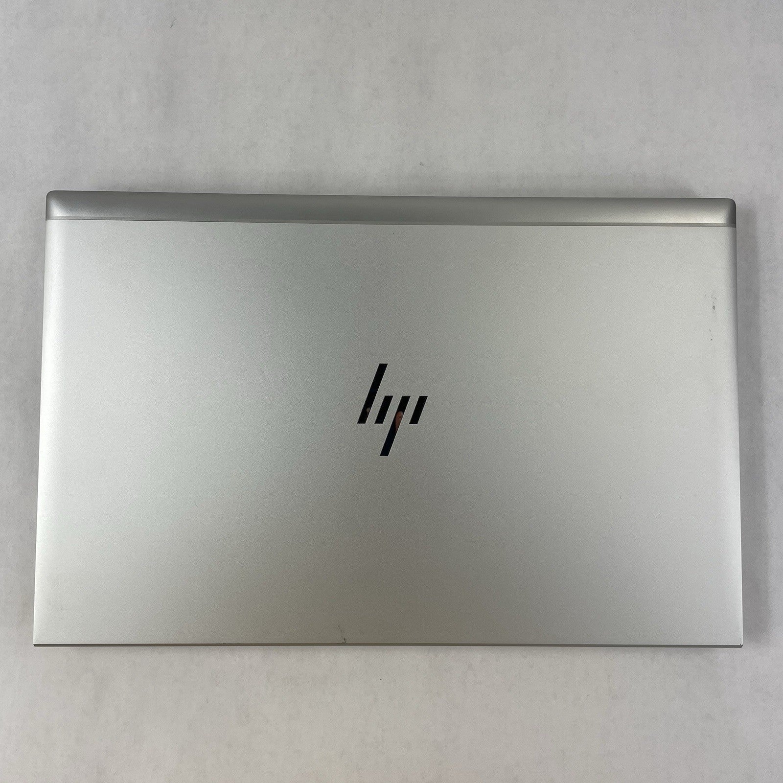 HP EliteBook 850 G7 15.6" i5-10310U 1.70 GHz 8 GB RAM No SSD/OS/AC13