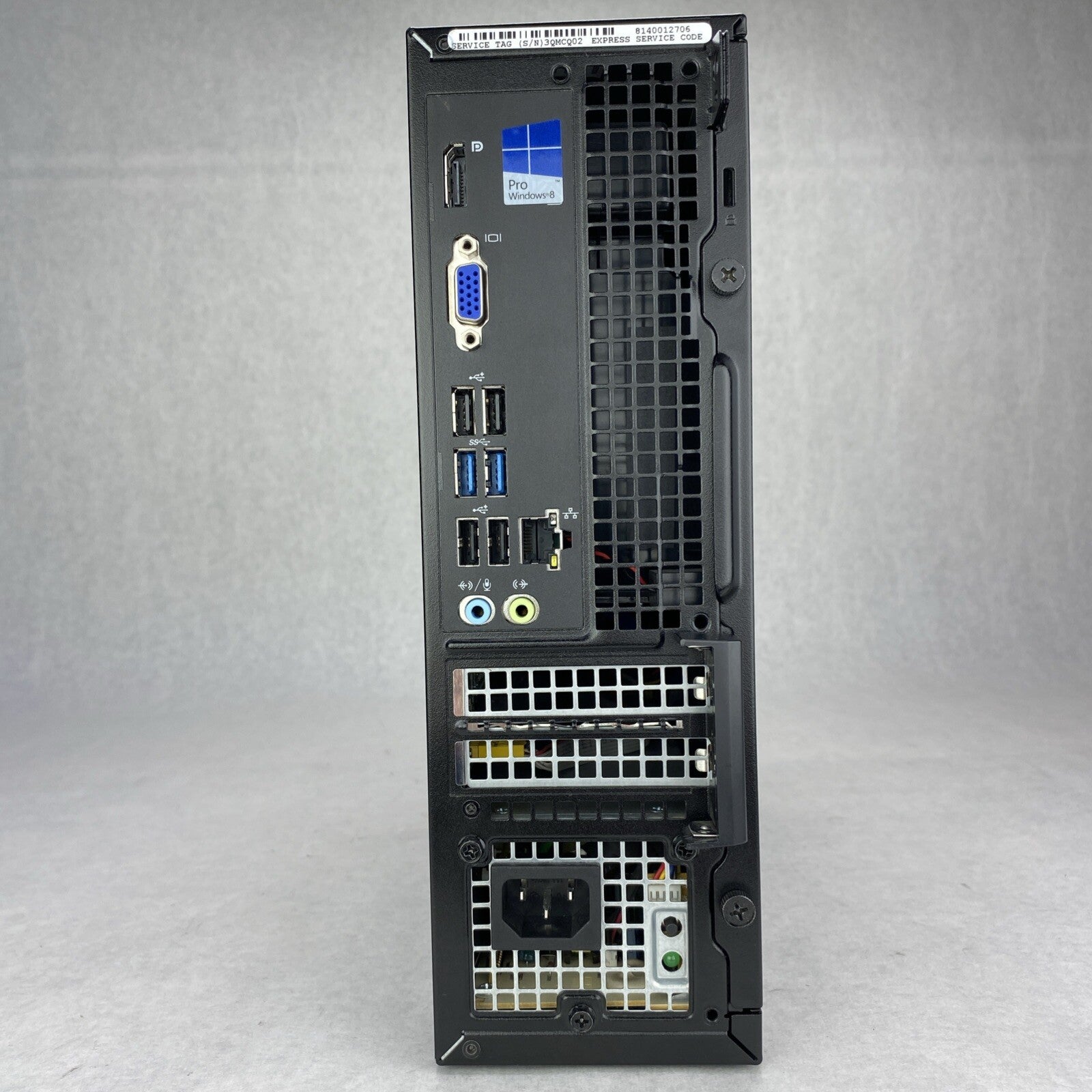 44512164