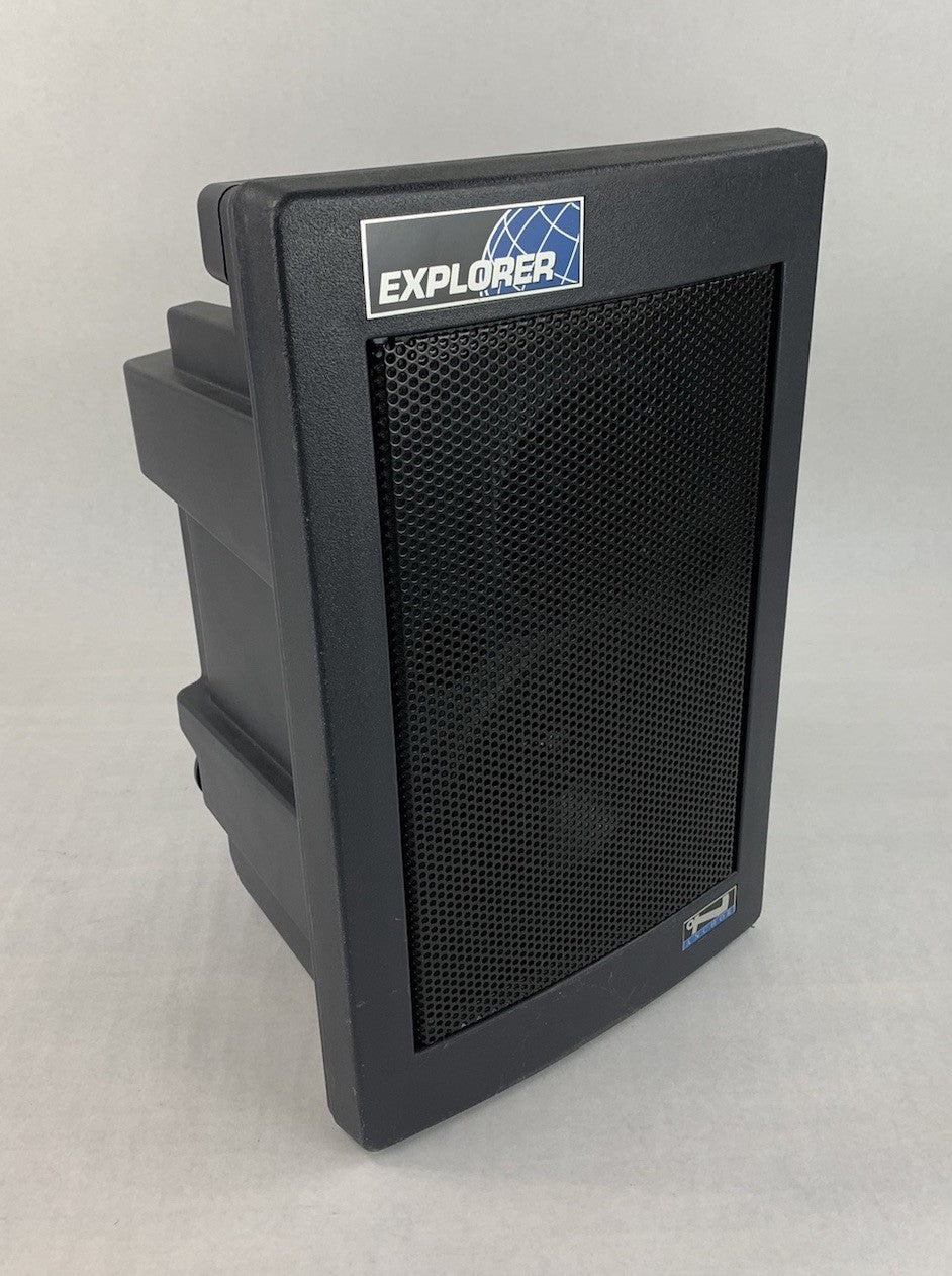 Anchor Explorer P-2501 Loudspeaker