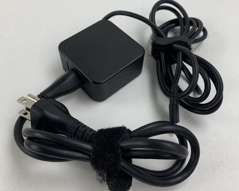 Asus AD10360 Laptop AC Adapter Charger 45W USB-C