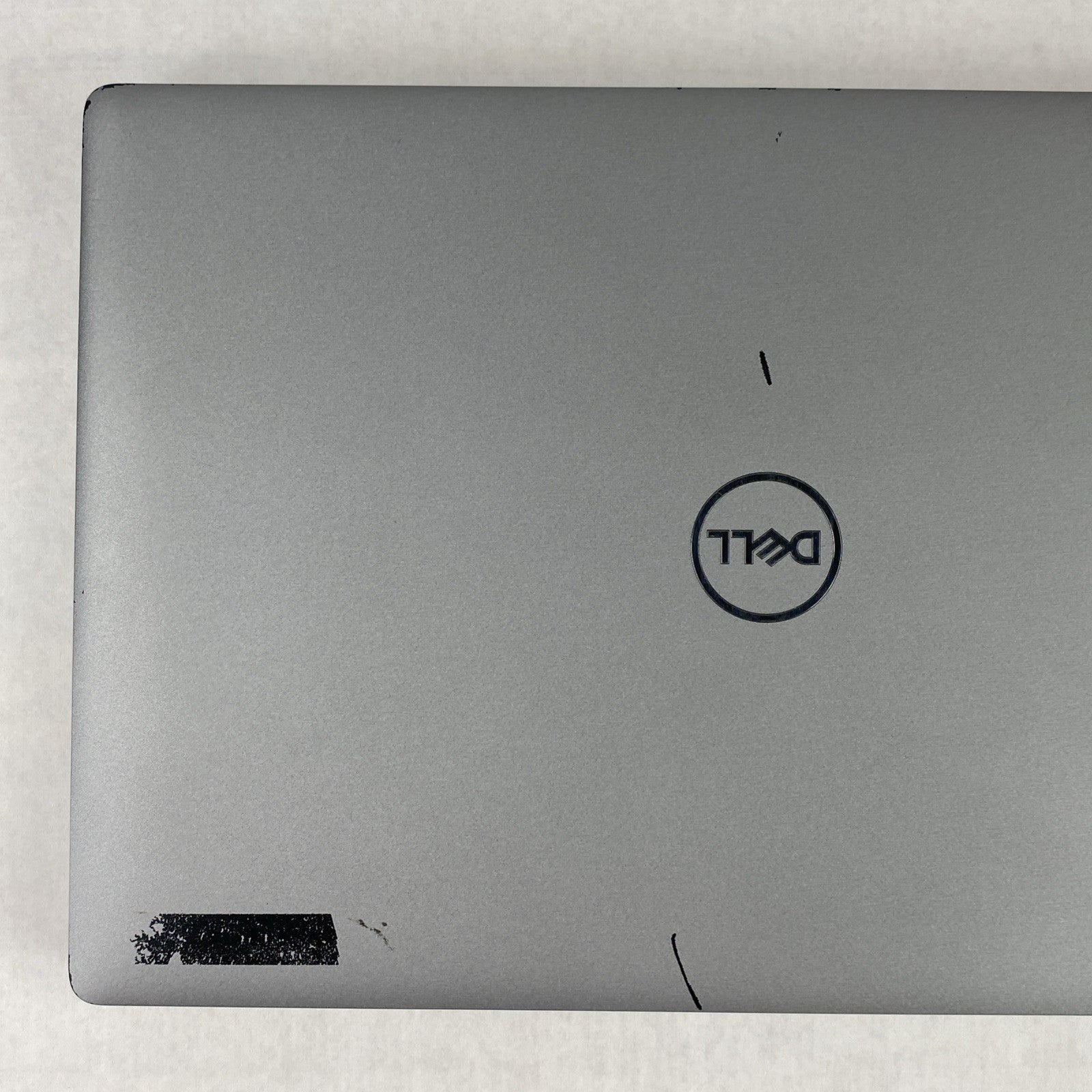 Dell Latitude 5410 Intel Core i7-10610U 1.80 GHz 16 GB RAM 14" No HDD No OS