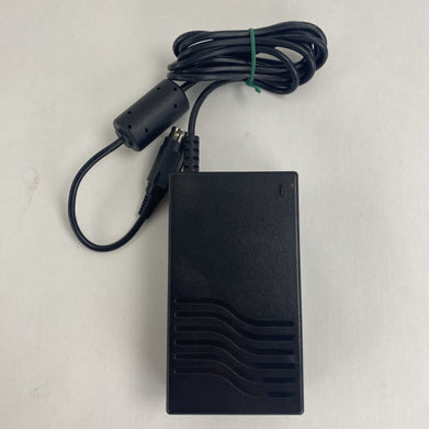 Tiger Power TG-6002-24V-ES Mixed Lot 4 W/ TG6001-24V AC Adapter No Power Cord