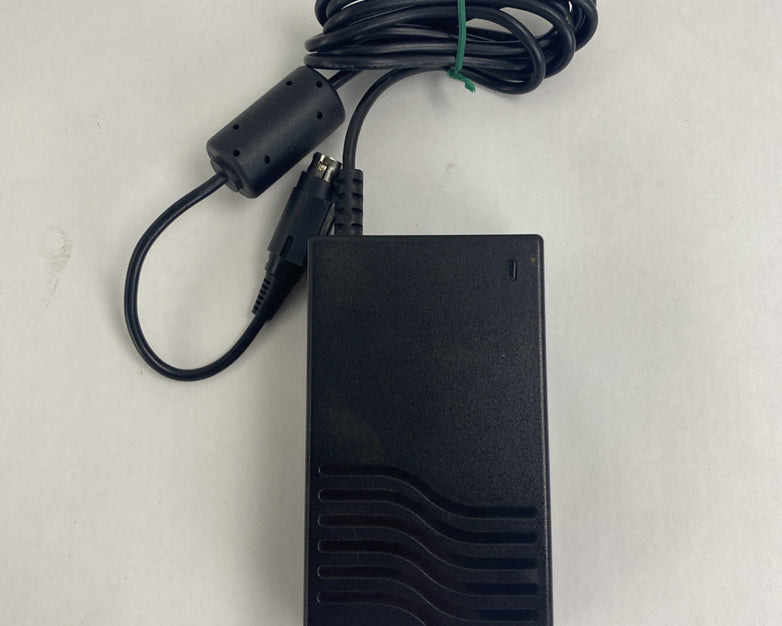 Tiger Power TG-6002-24V-ES Mixed Lot 4 W/ TG6001-24V AC Adapter No Power Cord