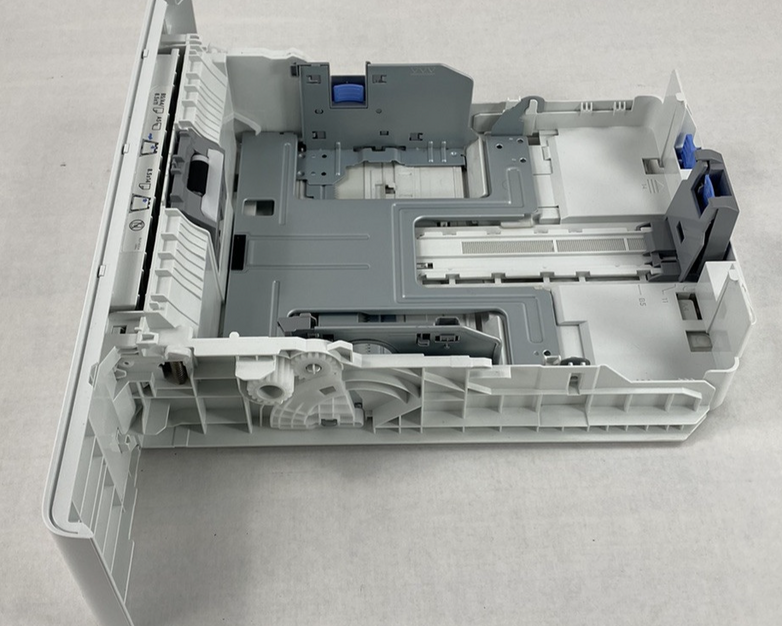 HP Laser Jet Enterprise MFP M528 OEM Paper Input Tray