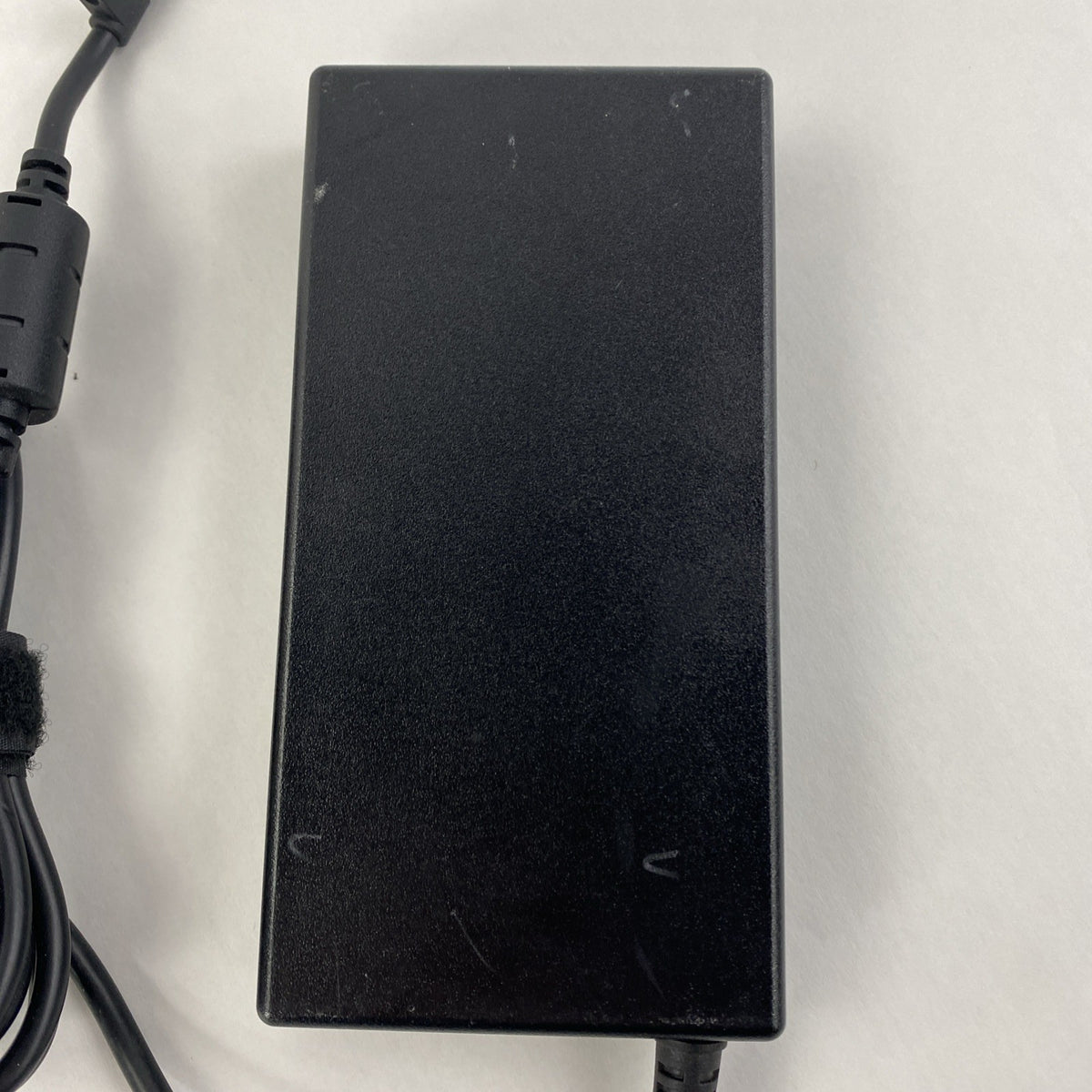 HP HSTNN-DA25 120W 19.5V 6.15A 7.4mm Barrel AC Adapter - Lot of 6 No Power Cord3