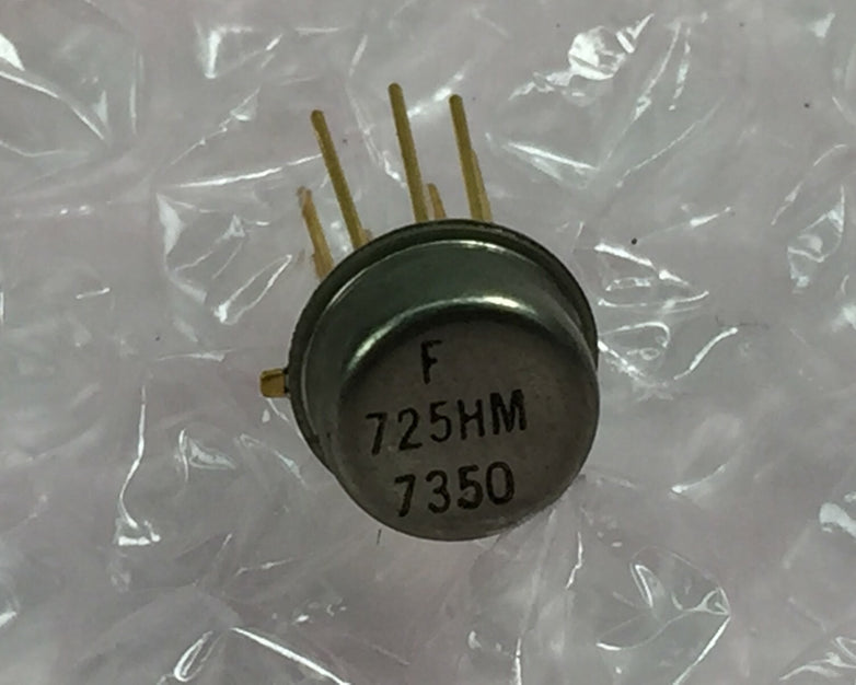 Fairchild 725HM   NOS